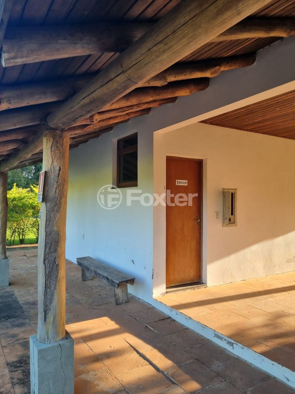 sitio chachara fazenda para comprar em Quatro de maio, 888 - foto 20