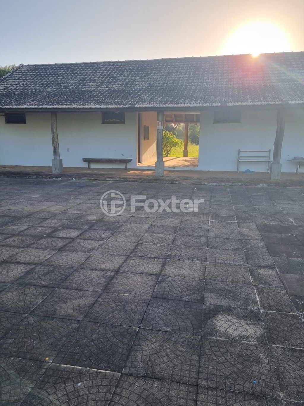 sitio chachara fazenda para comprar em Quatro de maio, 888 - foto 23