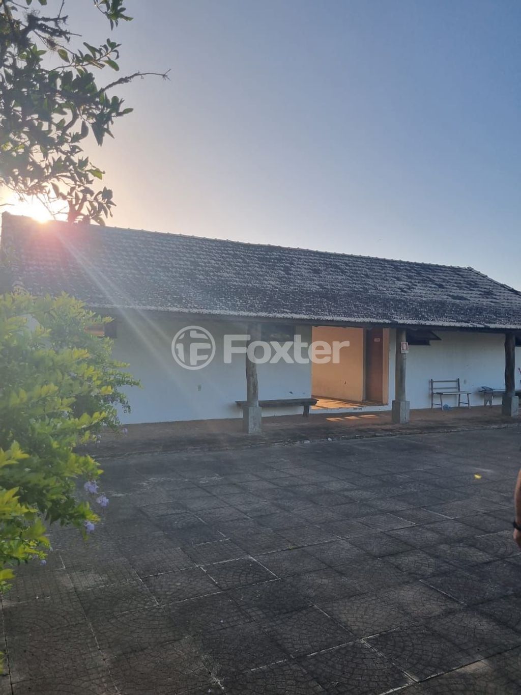 sitio chachara fazenda para comprar em Quatro de maio, 888 - foto 9