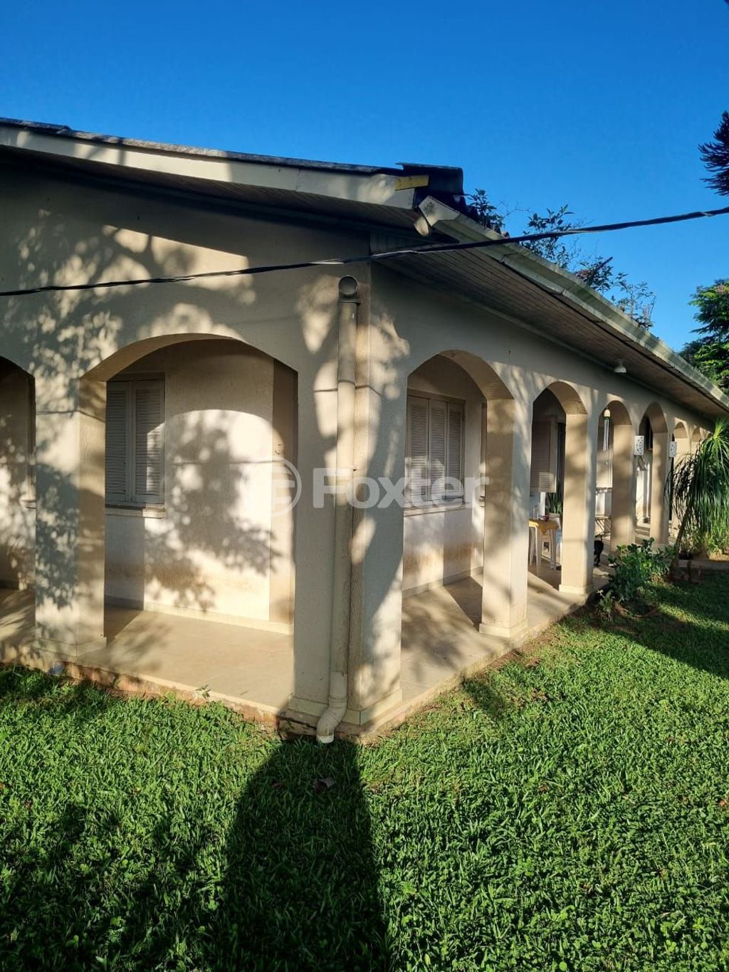 sitio chachara fazenda para comprar em Quatro de maio, 888 - foto 30