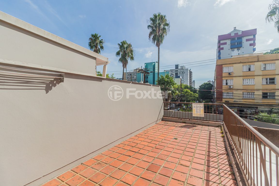 apartamento garden para comprar em José de Alencar, 485 - foto 17