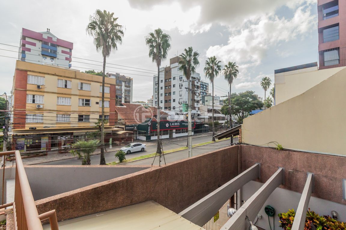 apartamento garden para comprar em José de Alencar, 485 - foto 24