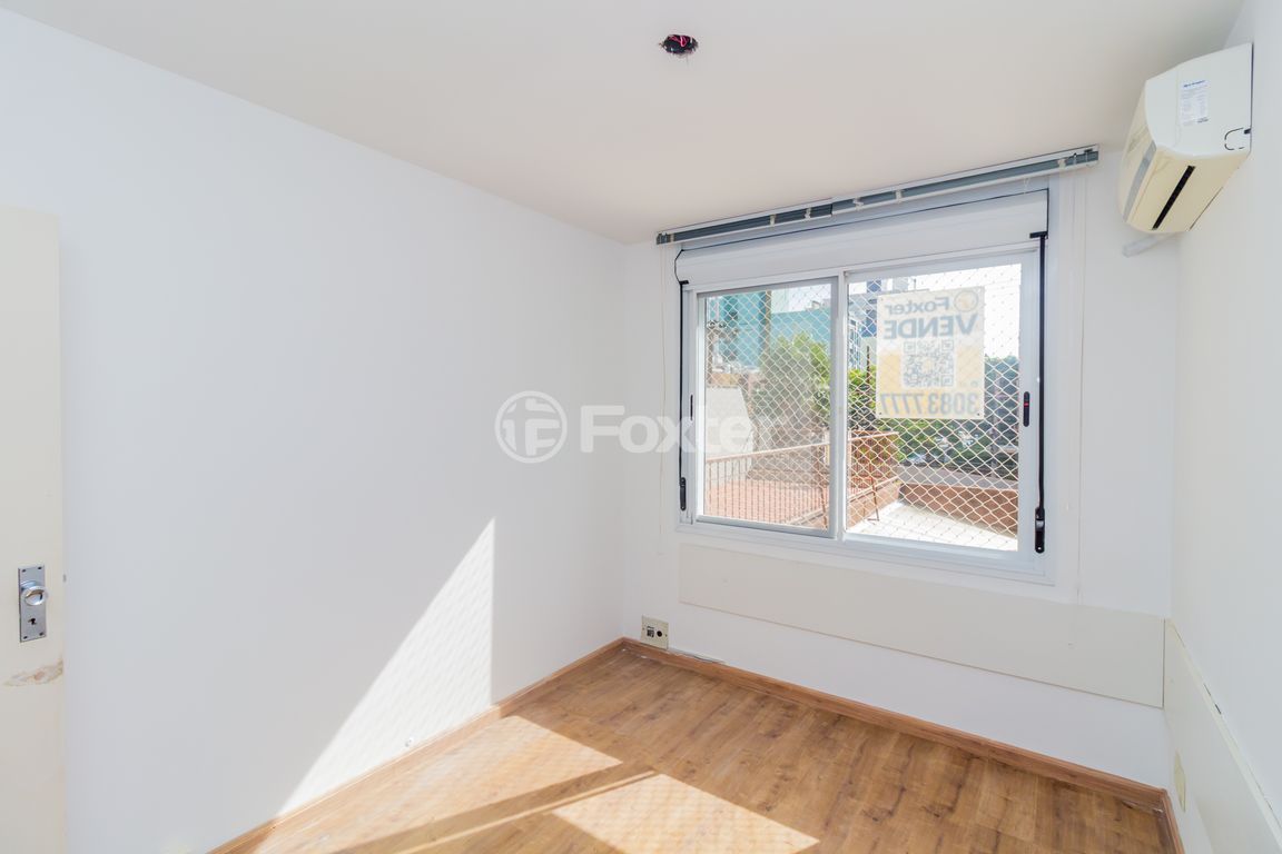 apartamento garden para comprar em José de Alencar, 485 - foto 28
