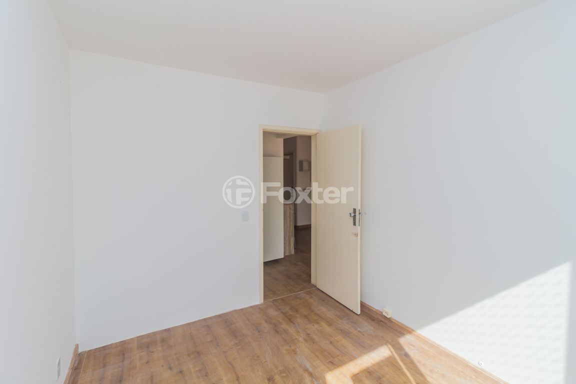 apartamento garden para comprar em José de Alencar, 485 - foto 29