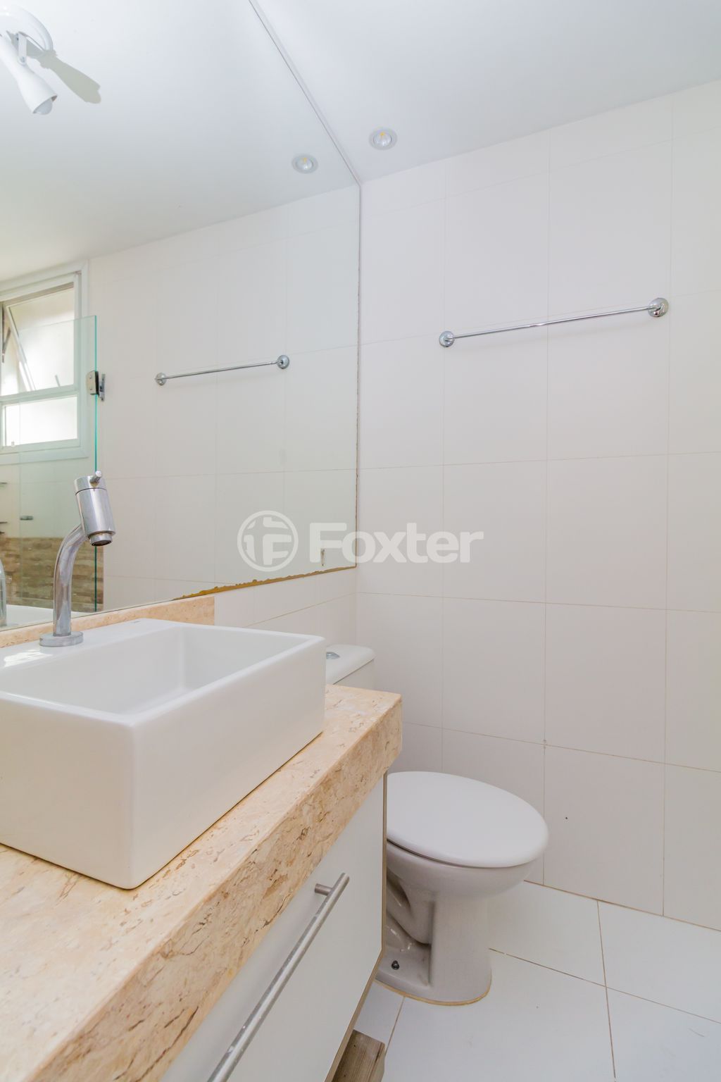 apartamento garden para comprar em José de Alencar, 485 - foto 32
