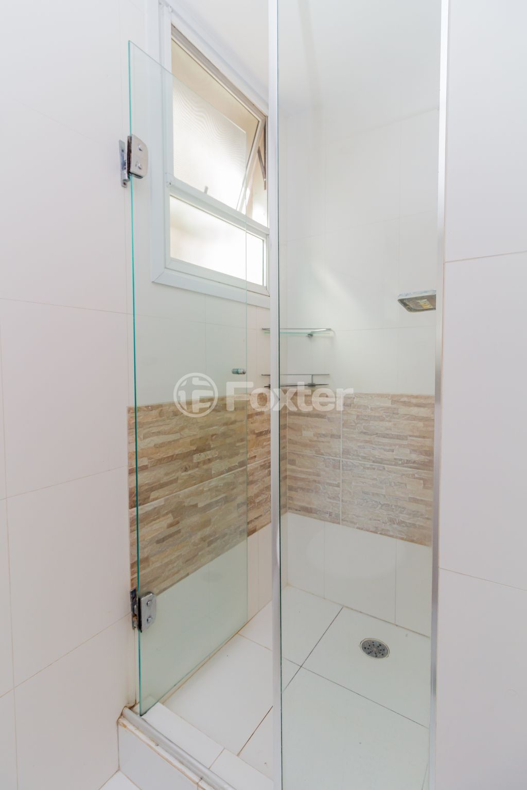 apartamento garden para comprar em José de Alencar, 485 - foto 33