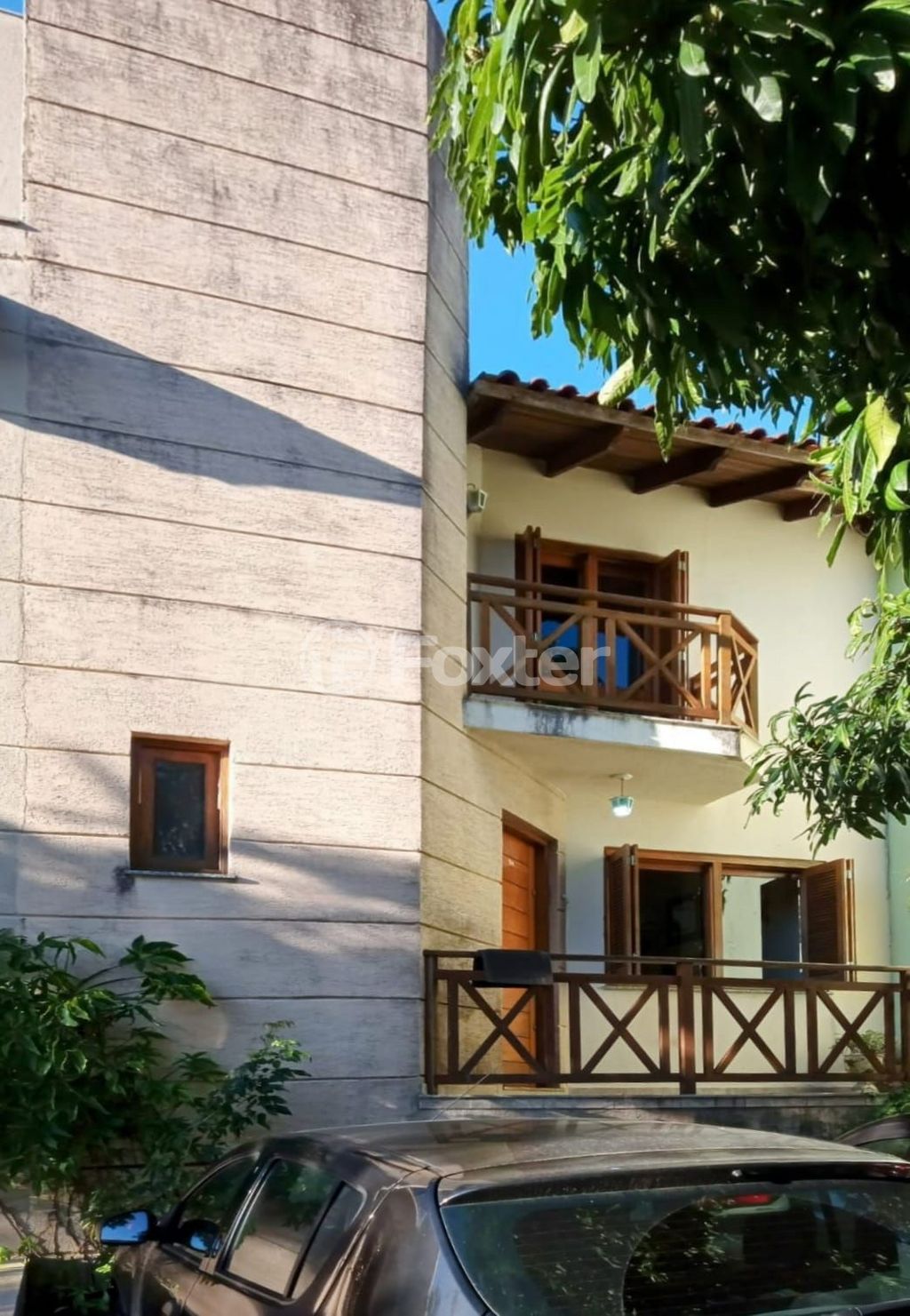 Foto 0