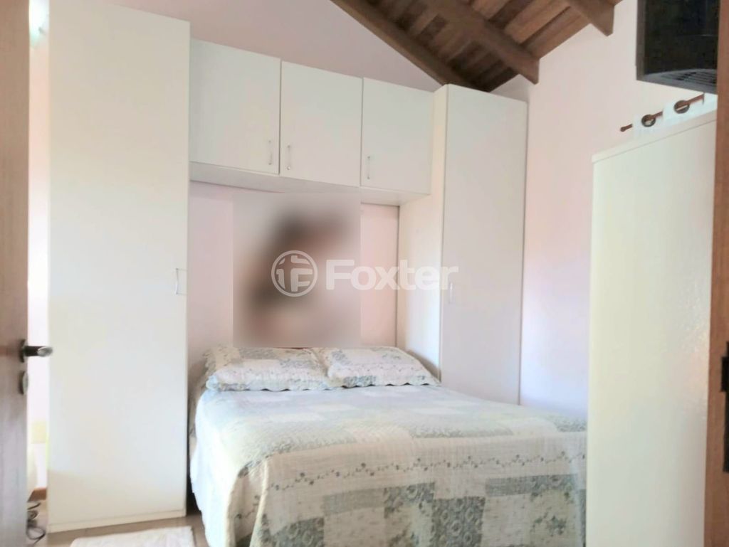 casa sobrado para comprar em Fernando Osório, 480 - foto 12