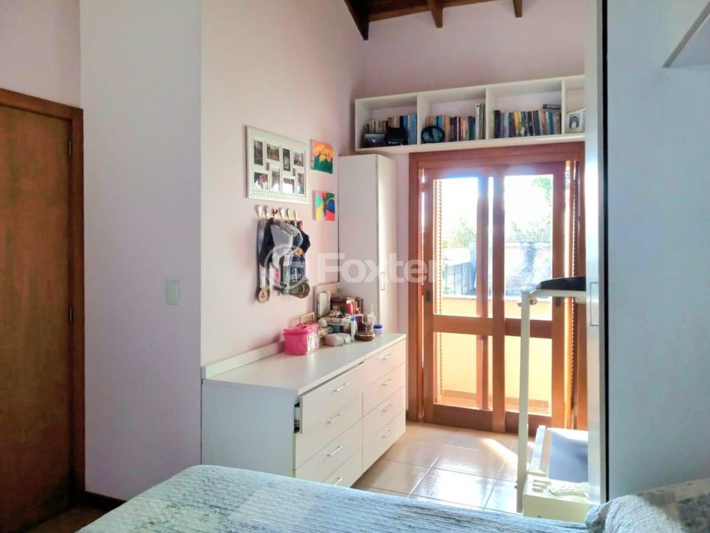 casa sobrado para comprar em Fernando Osório, 480 - foto 13