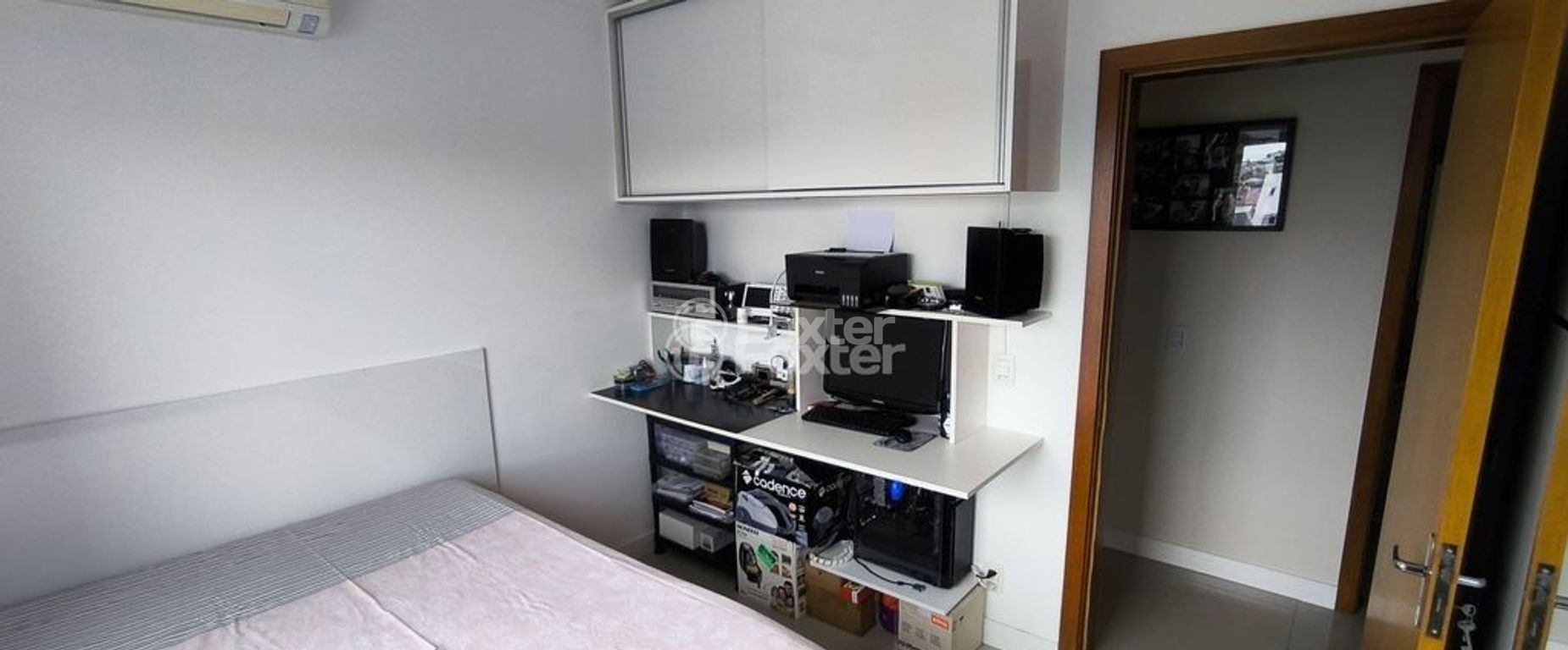 Apartamento para comprar em Marina Sirângelo Castello, 54 - foto 44