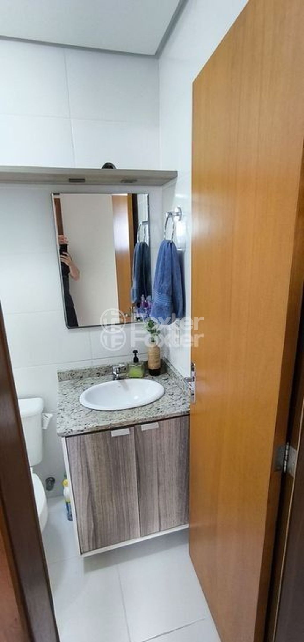 Apartamento para comprar em Marina Sirângelo Castello, 54 - foto 37