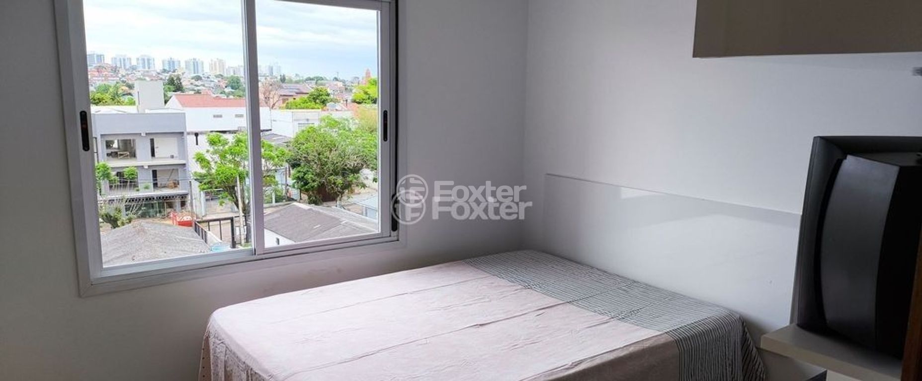 Apartamento para comprar em Marina Sirângelo Castello, 54 - foto 48
