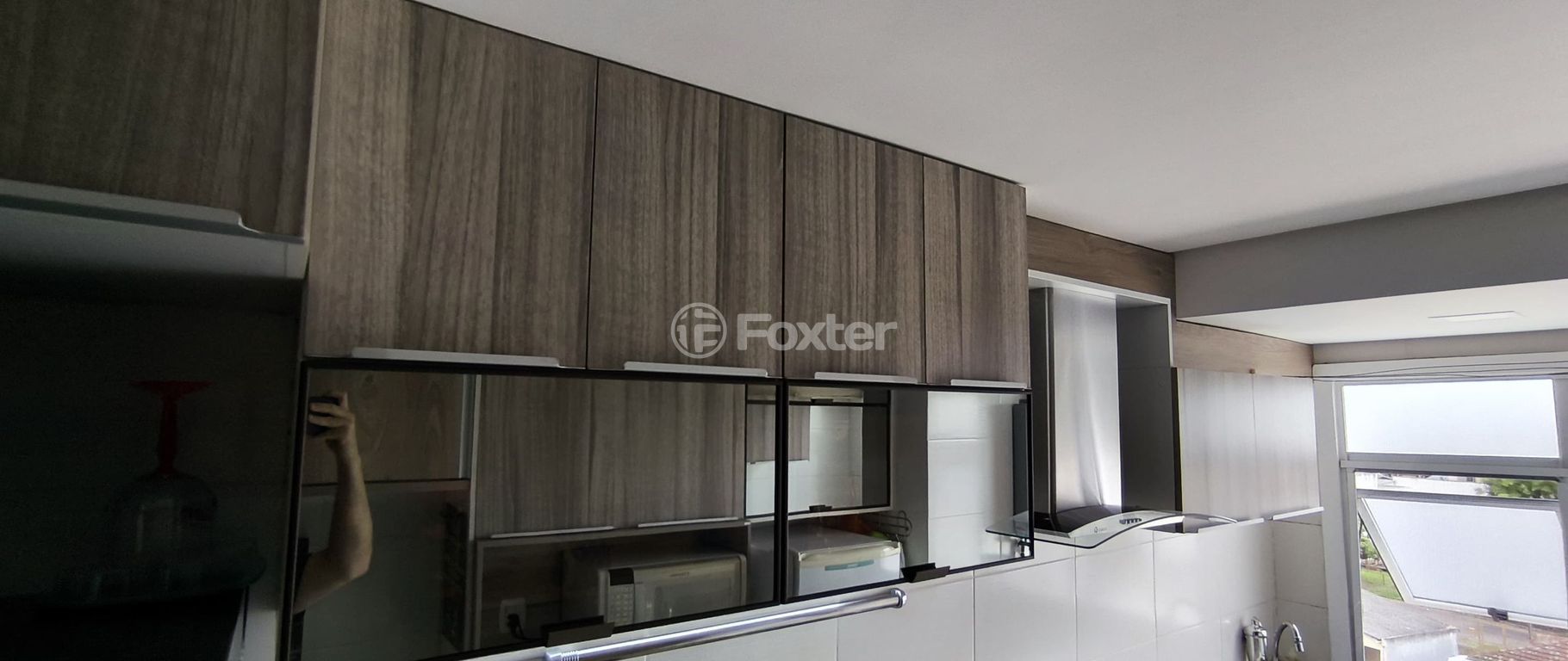 Apartamento para comprar em Marina Sirângelo Castello, 54 - foto 24