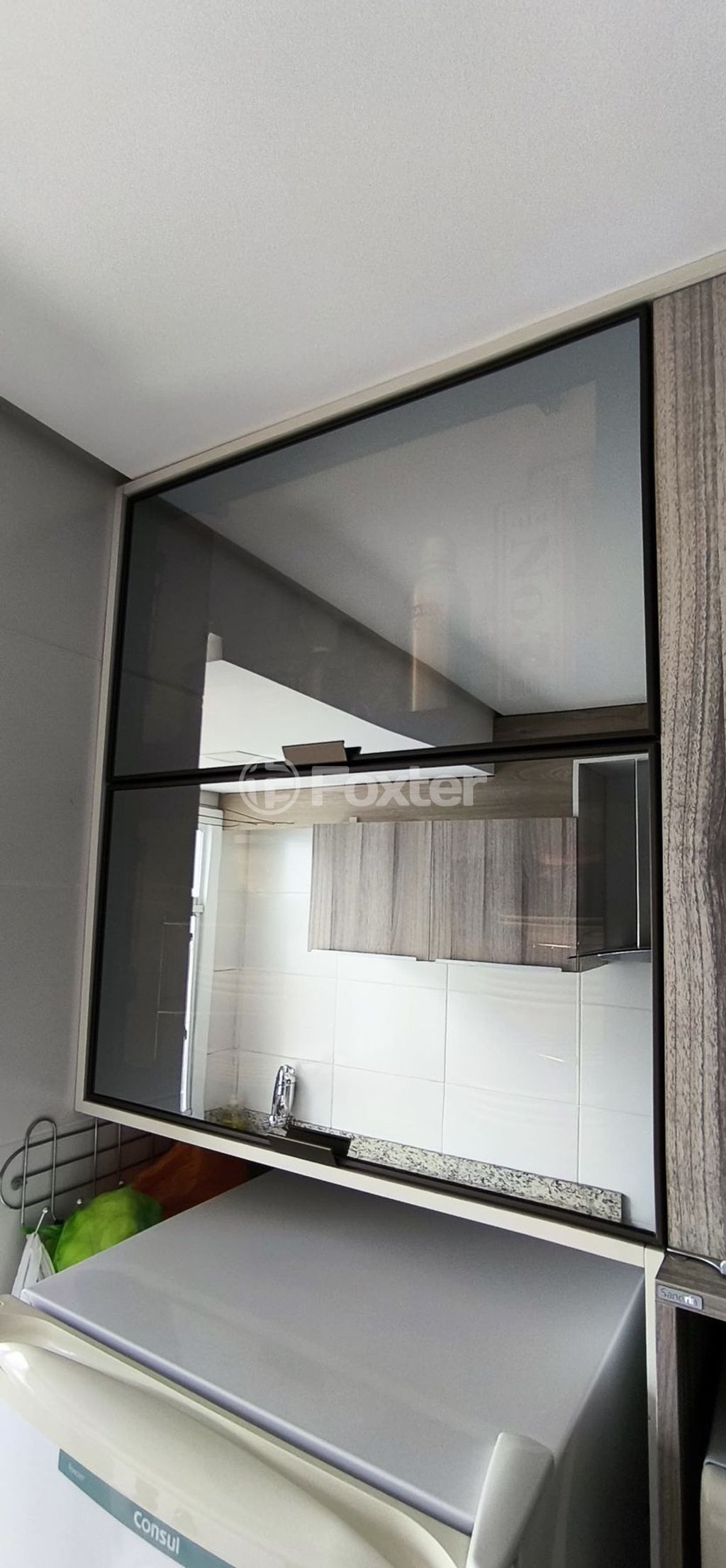 Apartamento para comprar em Marina Sirângelo Castello, 54 - foto 27