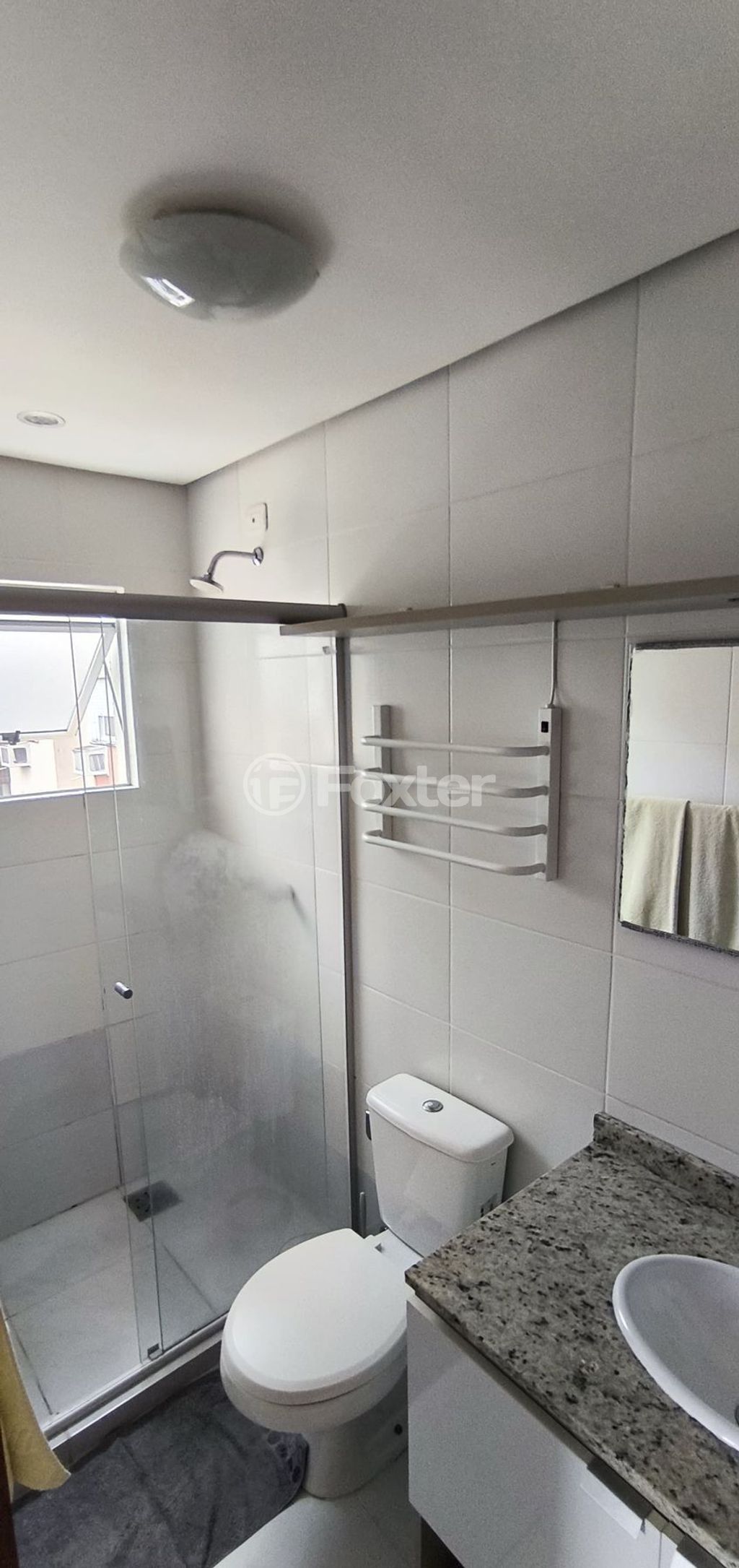 Apartamento para comprar em Marina Sirângelo Castello, 54 - foto 54
