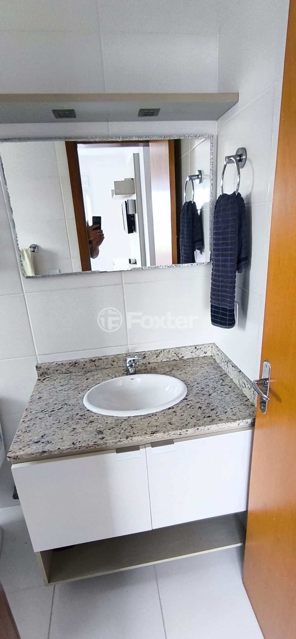 Apartamento para comprar em Marina Sirângelo Castello, 54 - foto 49