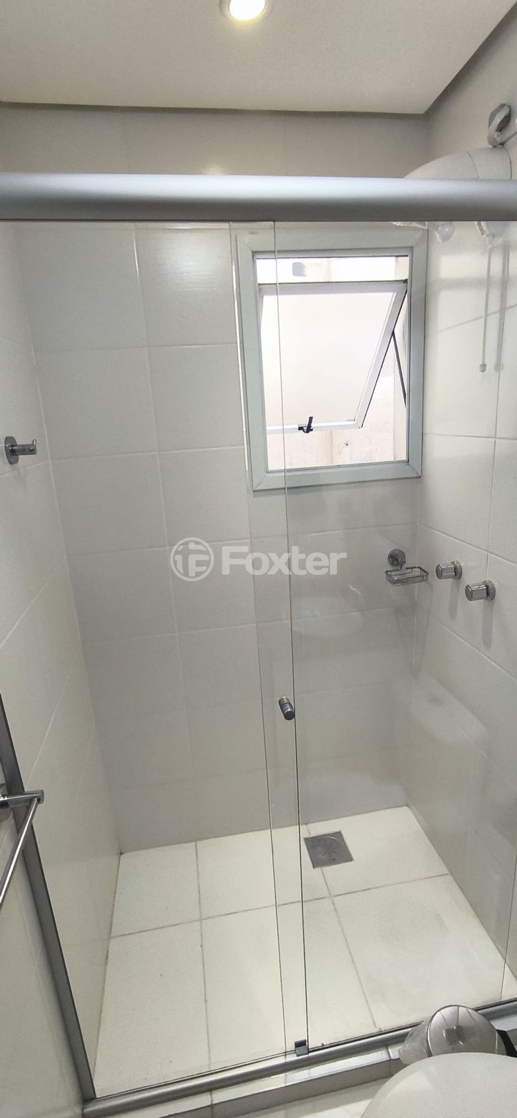 Apartamento para comprar em Marina Sirângelo Castello, 54 - foto 55