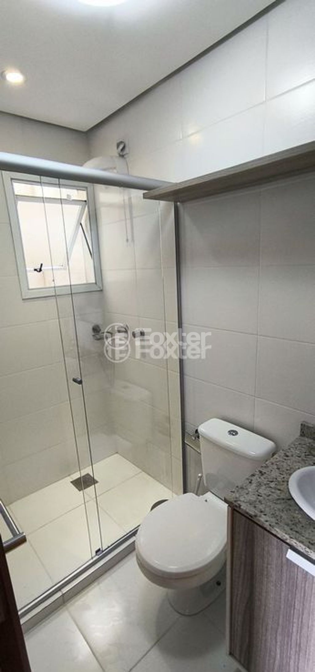 Apartamento para comprar em Marina Sirângelo Castello, 54 - foto 39