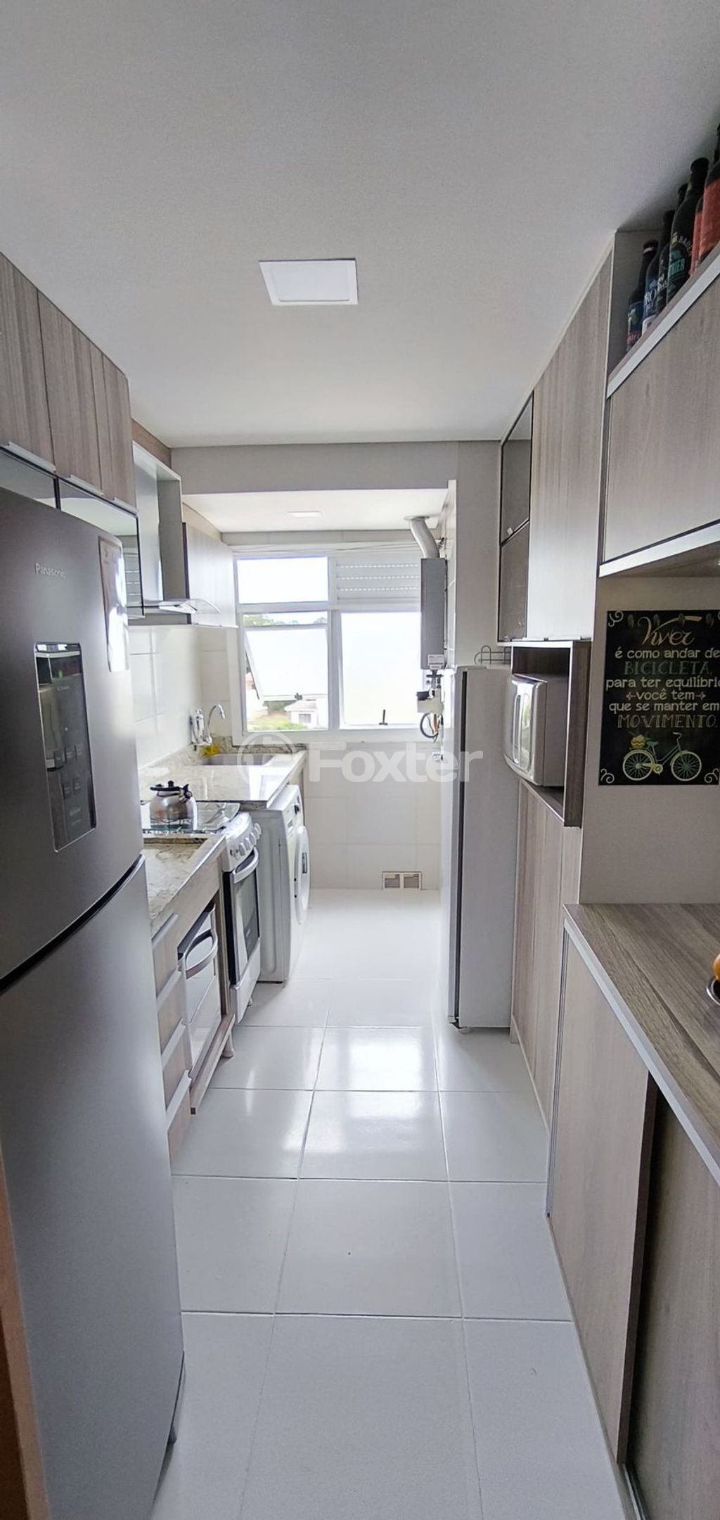 Apartamento para comprar em Marina Sirângelo Castello, 54 - foto 19