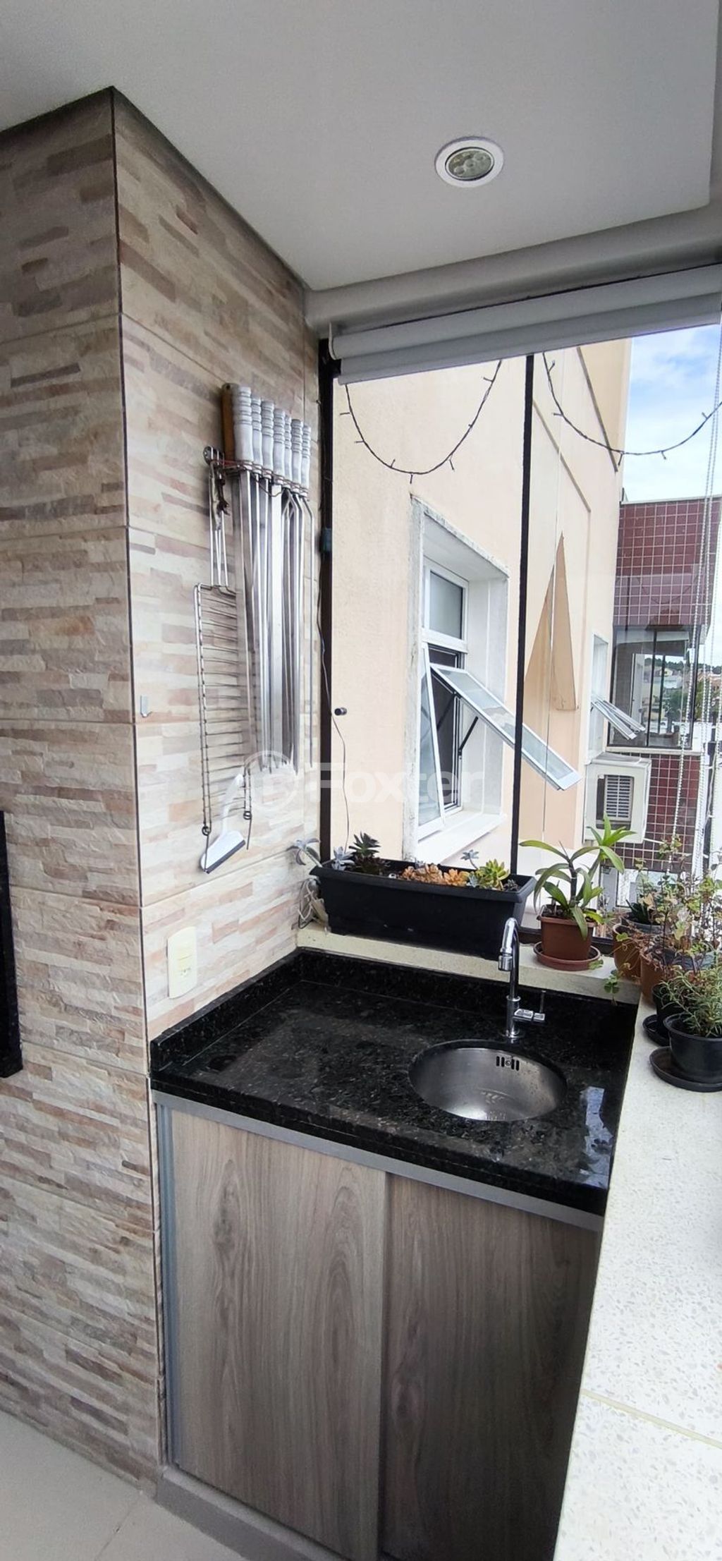 Apartamento para comprar em Marina Sirângelo Castello, 54 - foto 17