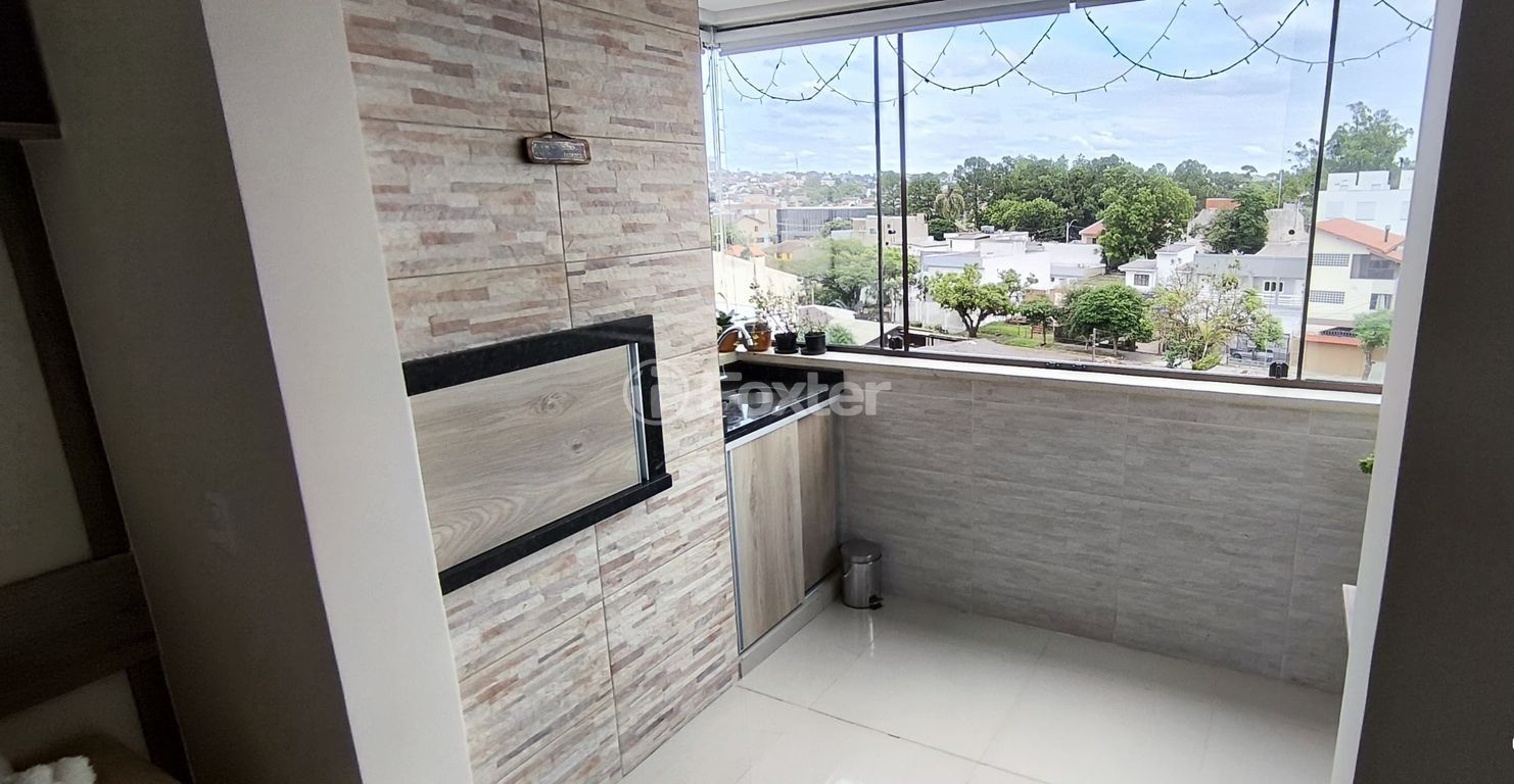 Apartamento para comprar em Marina Sirângelo Castello, 54 - foto 14