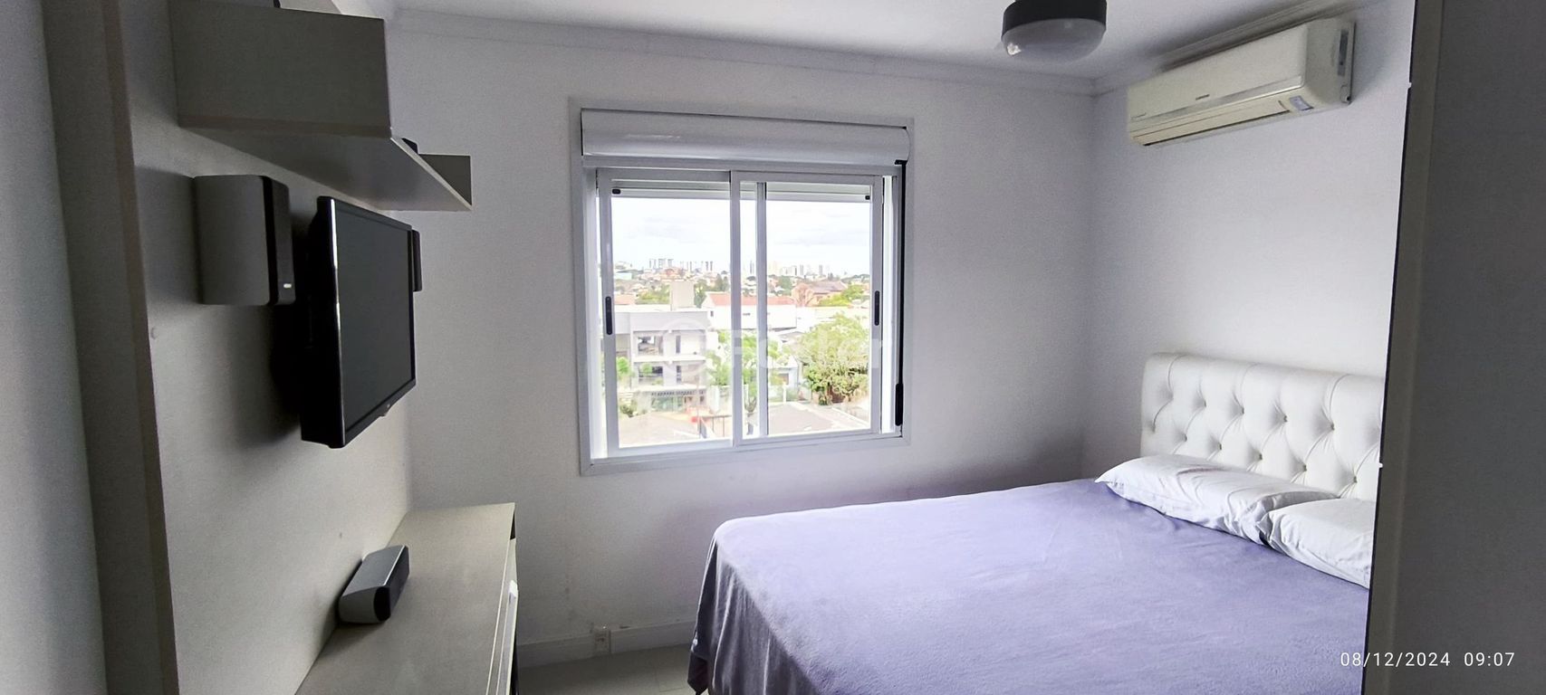 Apartamento para comprar em Marina Sirângelo Castello, 54 - foto 29