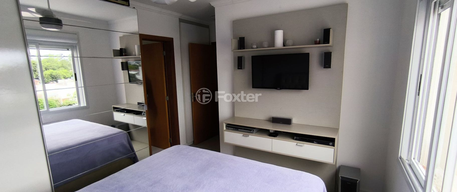 Apartamento para comprar em Marina Sirângelo Castello, 54 - foto 34
