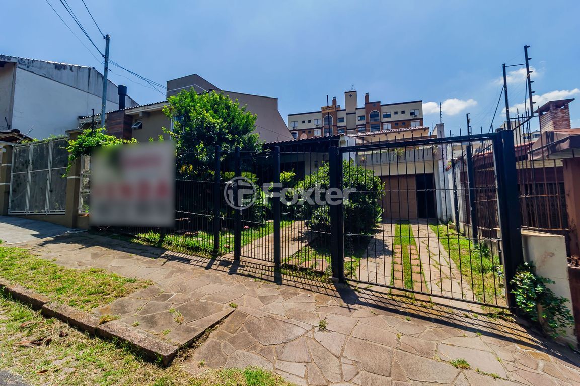 casa sobrado para comprar em Doutor Paulo Franco dos Réis, 40 - foto 56
