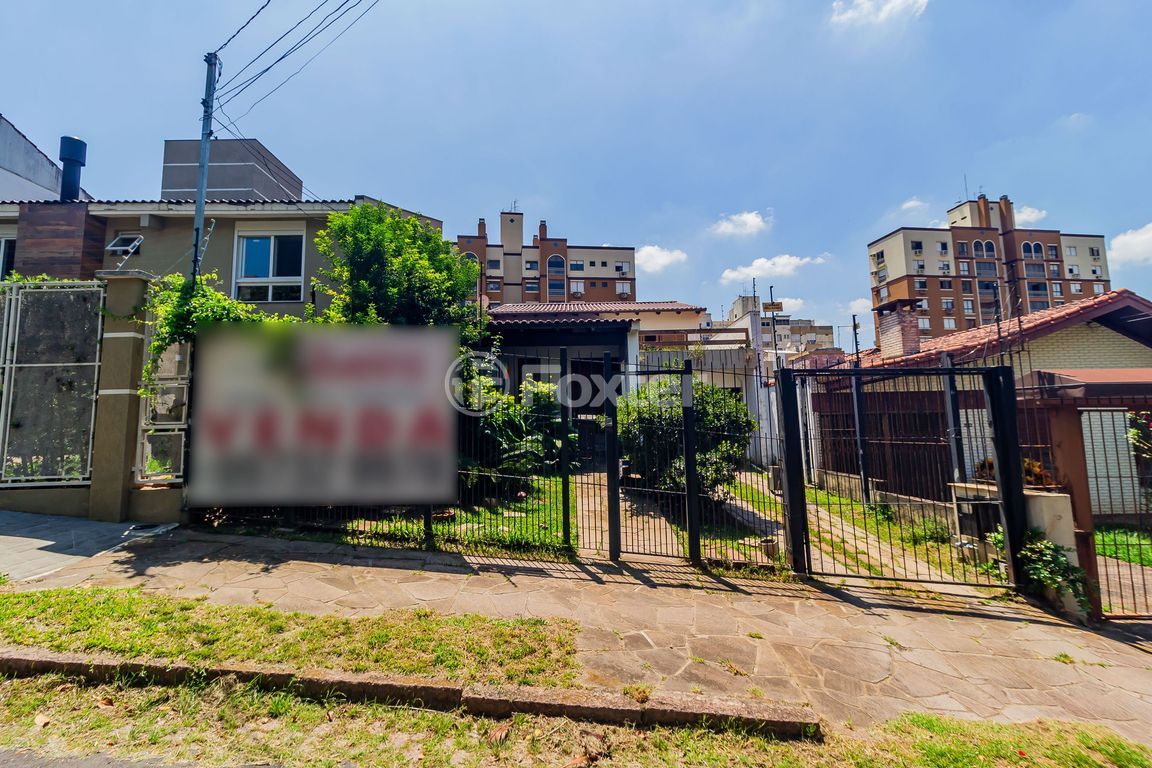 casa sobrado para comprar em Doutor Paulo Franco dos Réis, 40 - foto 55