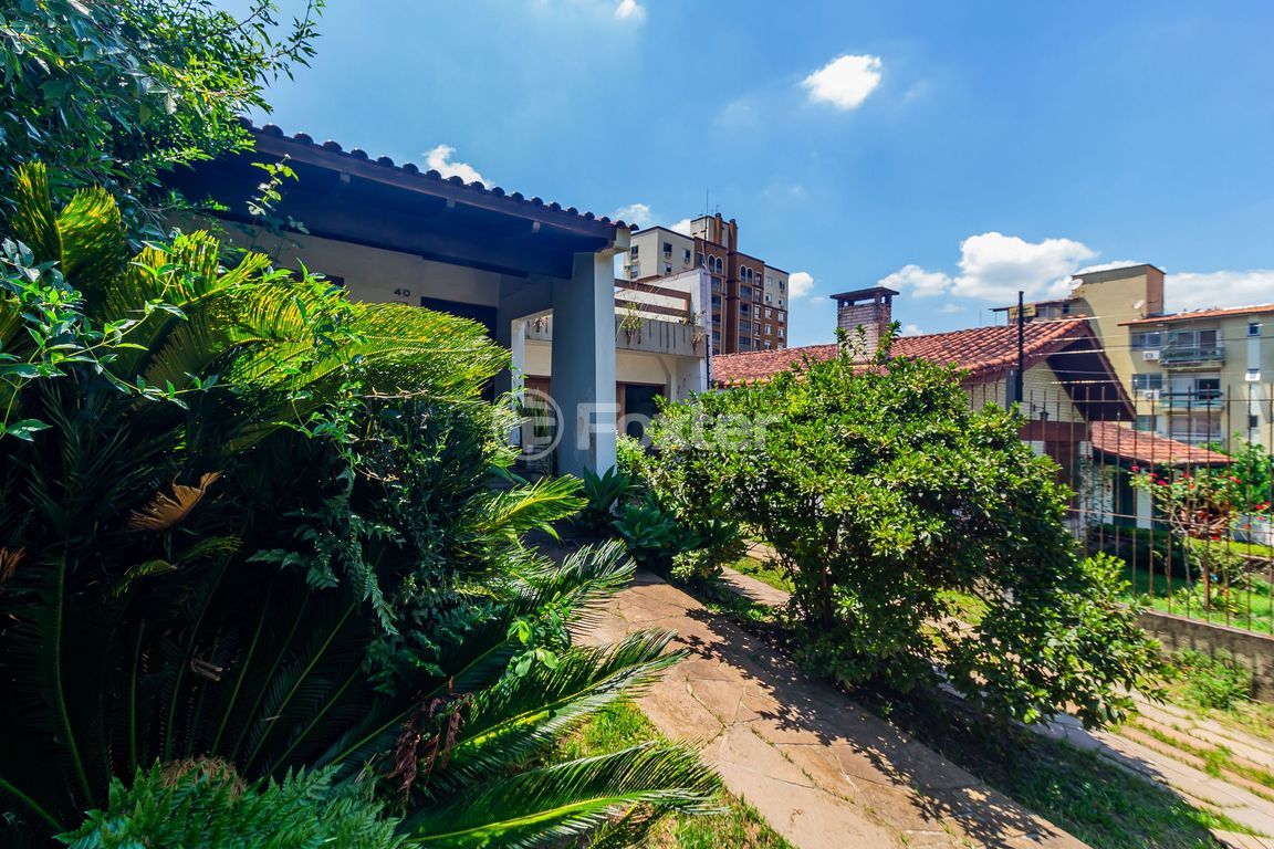 casa sobrado para comprar em Doutor Paulo Franco dos Réis, 40 - foto 54