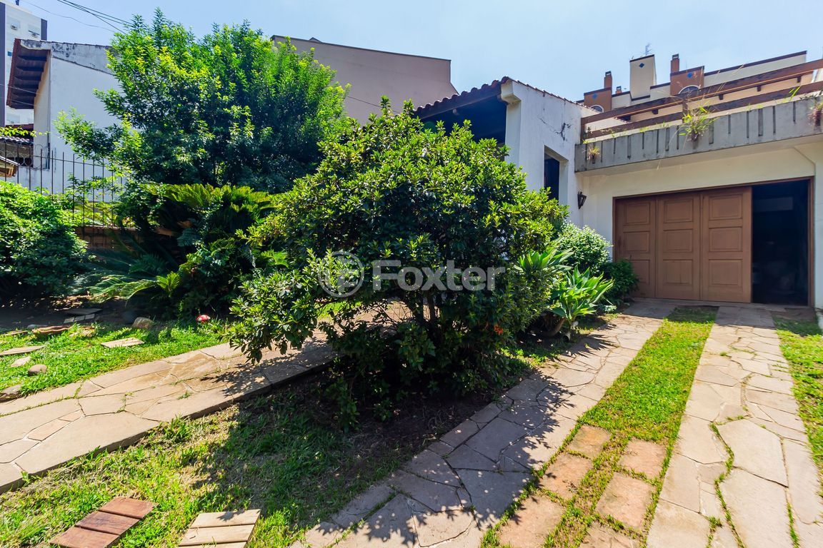 casa sobrado para comprar em Doutor Paulo Franco dos Réis, 40 - foto 53