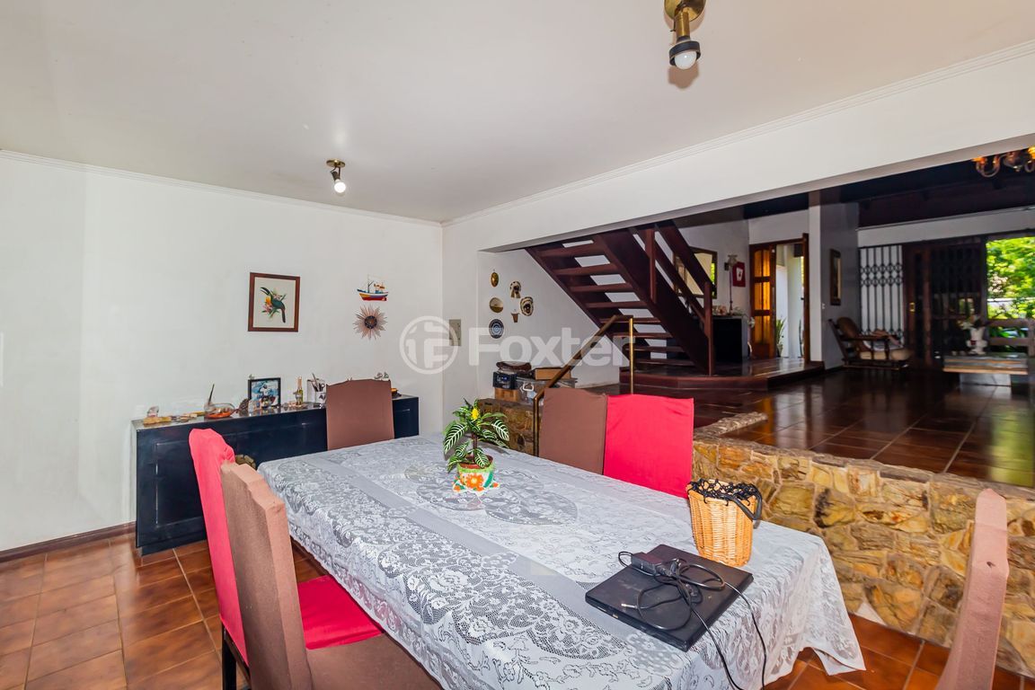 casa sobrado para comprar em Doutor Paulo Franco dos Réis, 40 - foto 9