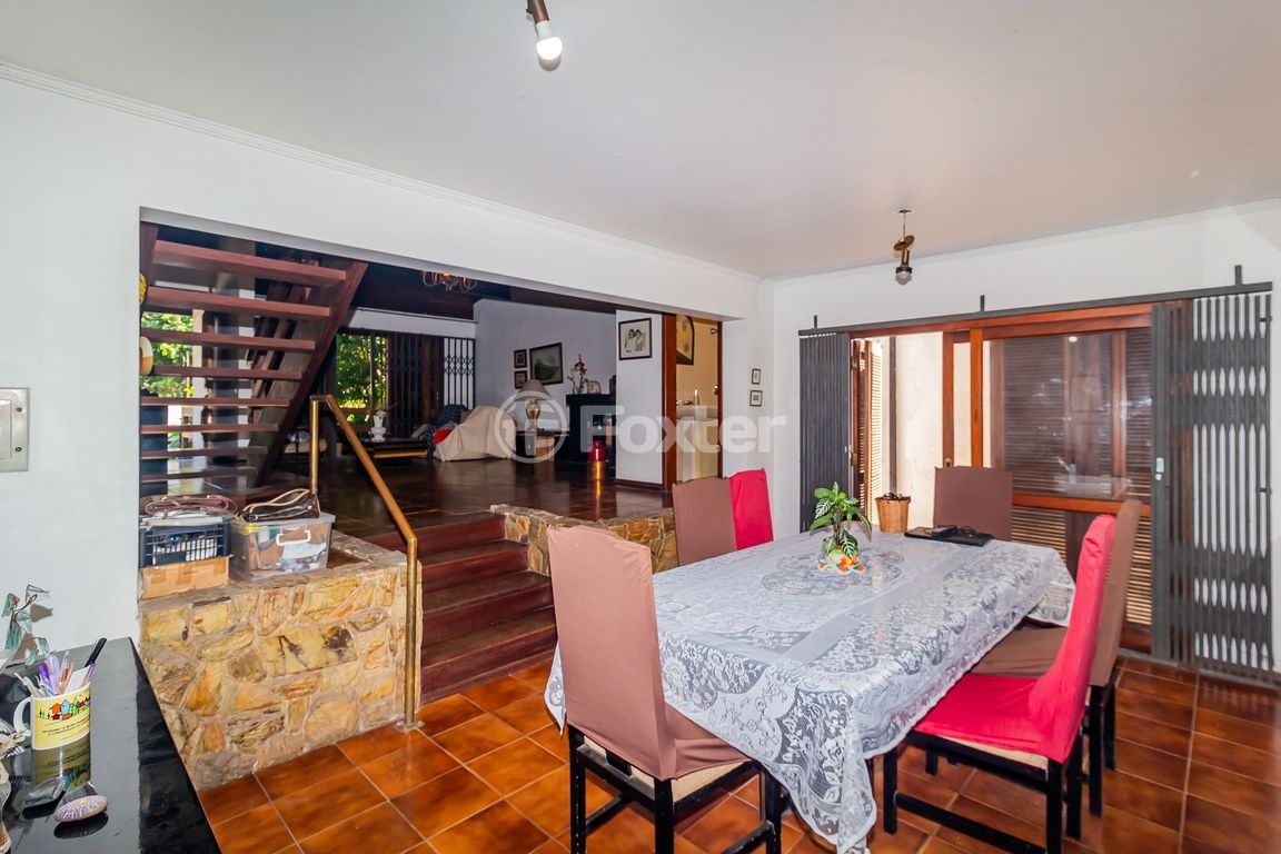 casa sobrado para comprar em Doutor Paulo Franco dos Réis, 40 - foto 8
