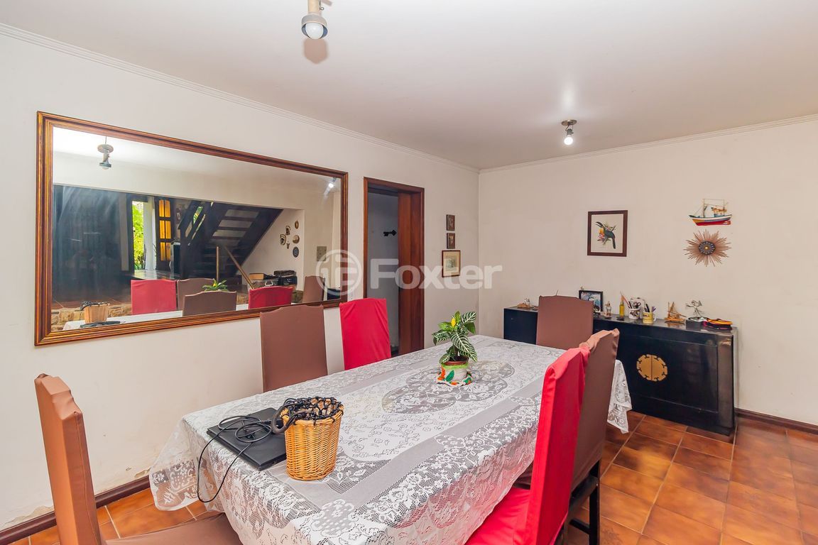 casa sobrado para comprar em Doutor Paulo Franco dos Réis, 40 - foto 10