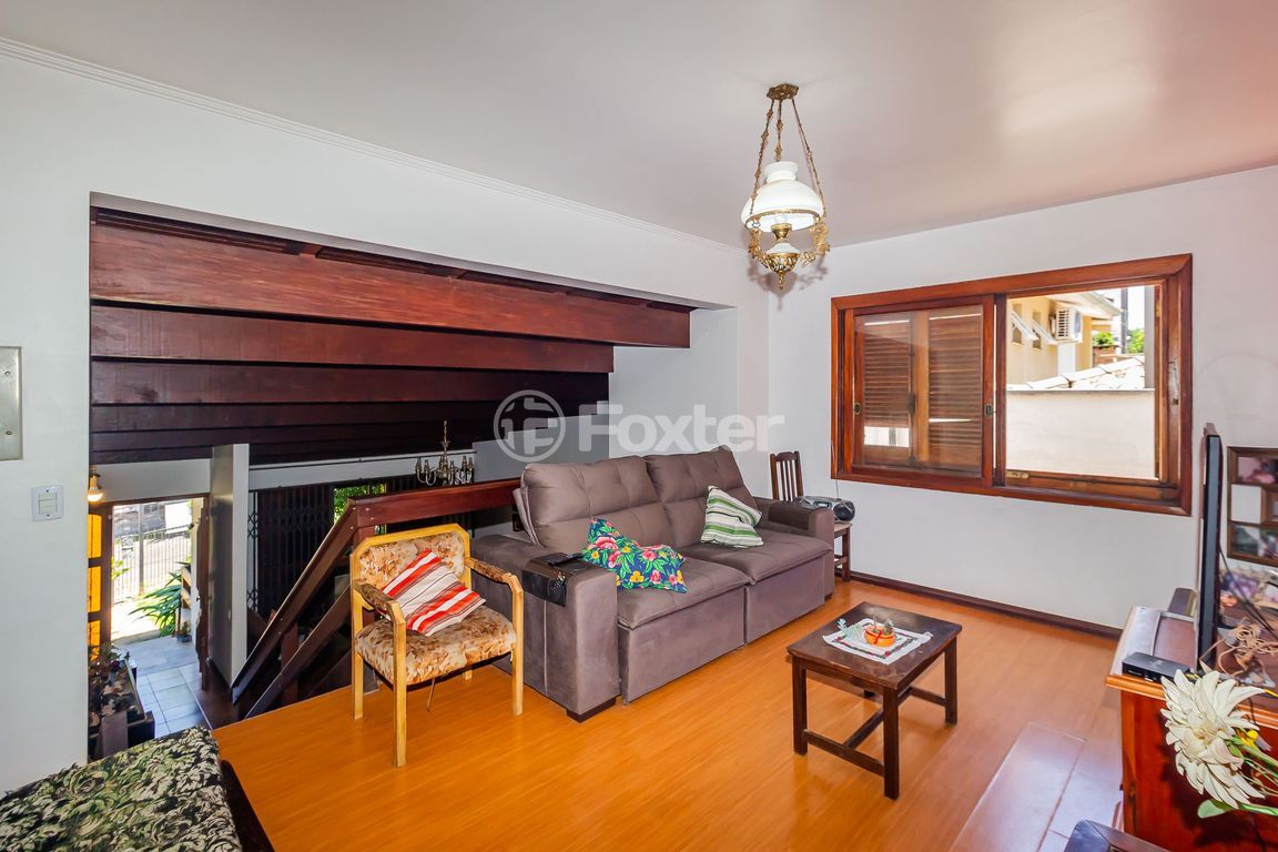 casa sobrado para comprar em Doutor Paulo Franco dos Réis, 40 - foto 12
