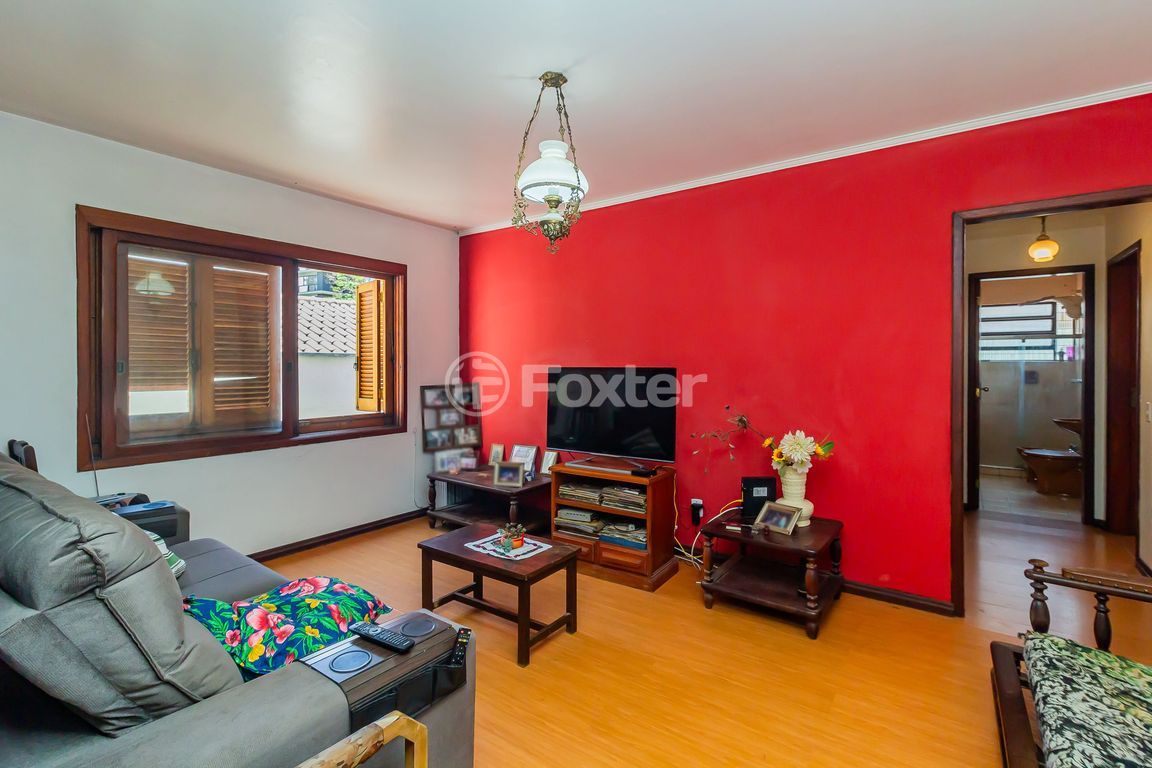 casa sobrado para comprar em Doutor Paulo Franco dos Réis, 40 - foto 13