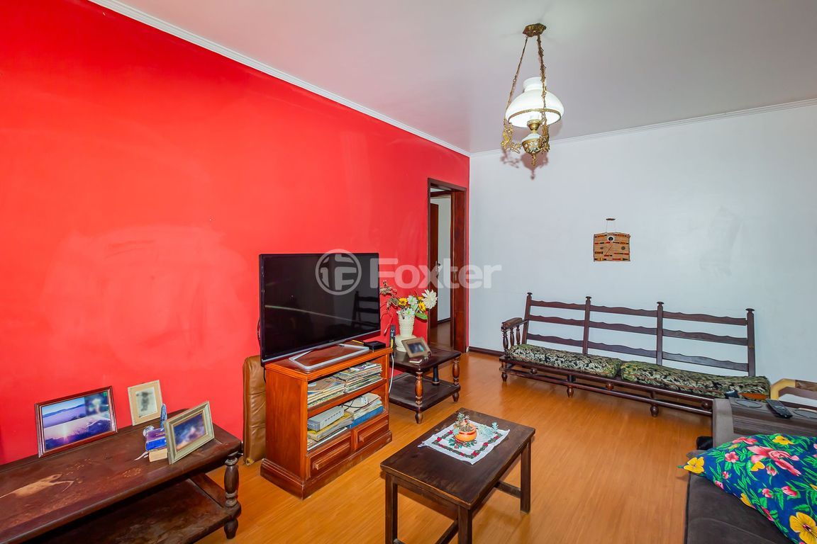 casa sobrado para comprar em Doutor Paulo Franco dos Réis, 40 - foto 14