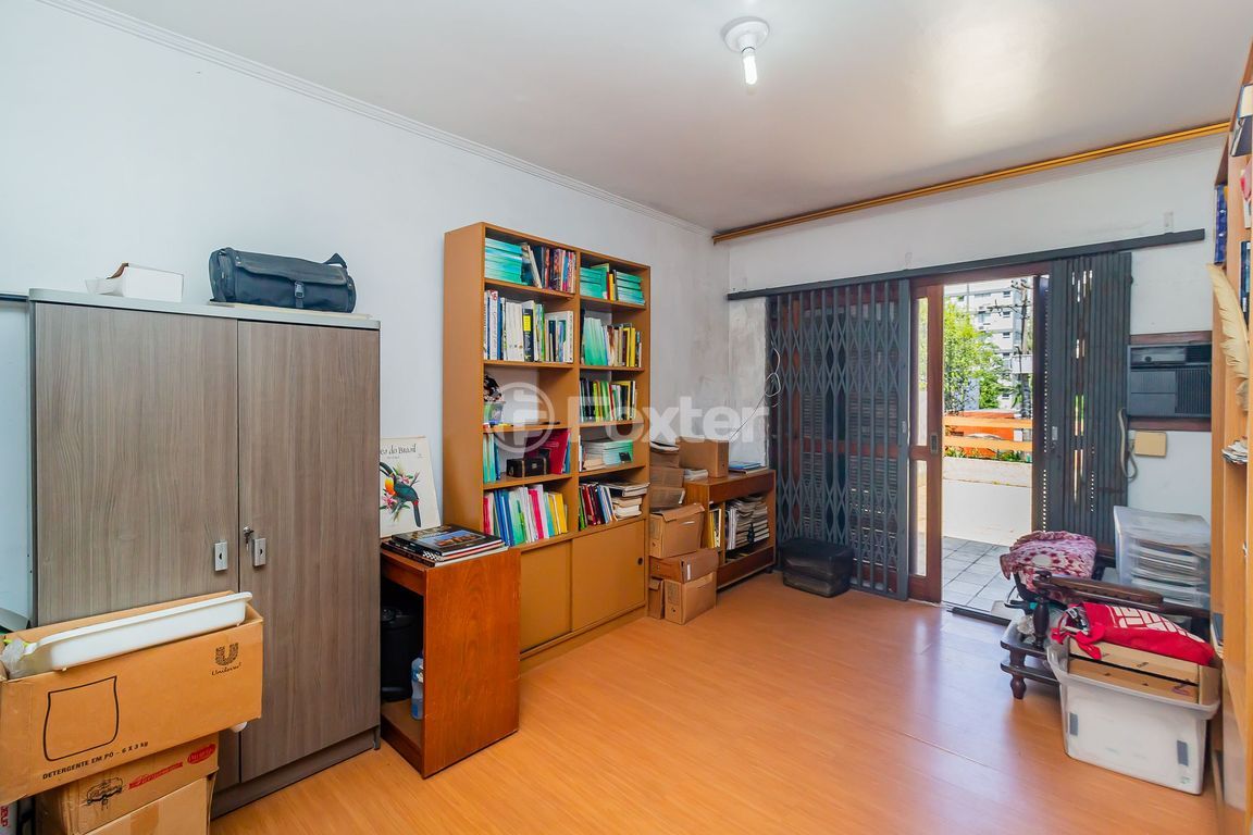 casa sobrado para comprar em Doutor Paulo Franco dos Réis, 40 - foto 17