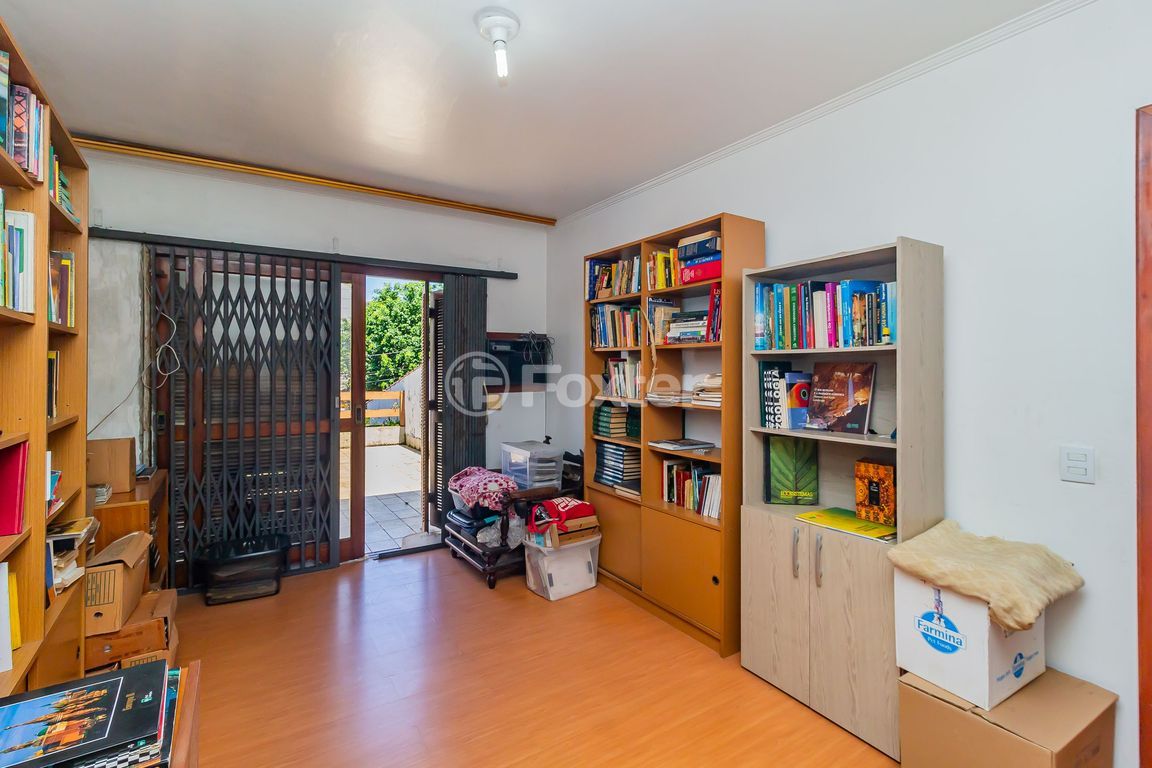 casa sobrado para comprar em Doutor Paulo Franco dos Réis, 40 - foto 18