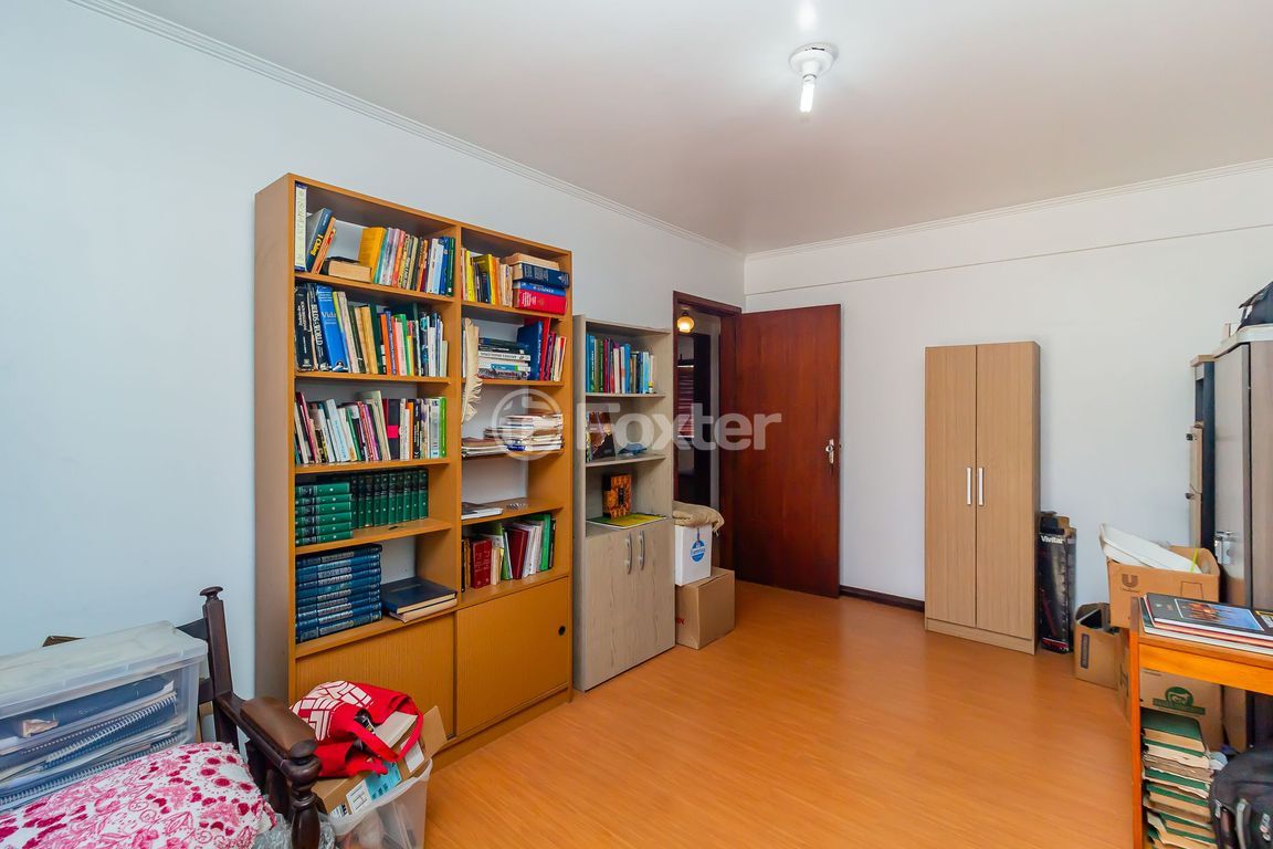 casa sobrado para comprar em Doutor Paulo Franco dos Réis, 40 - foto 15