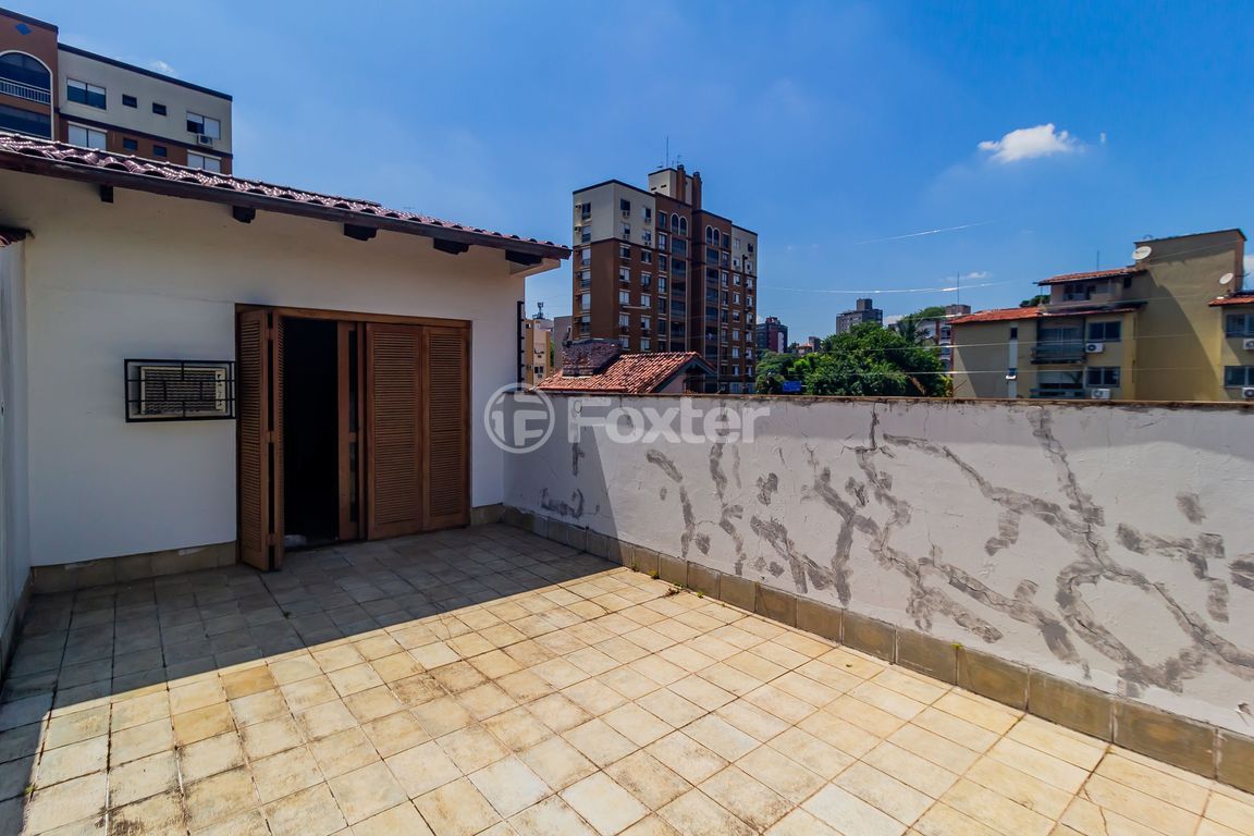 casa sobrado para comprar em Doutor Paulo Franco dos Réis, 40 - foto 19