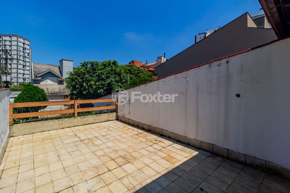 casa sobrado para comprar em Doutor Paulo Franco dos Réis, 40 - foto 20