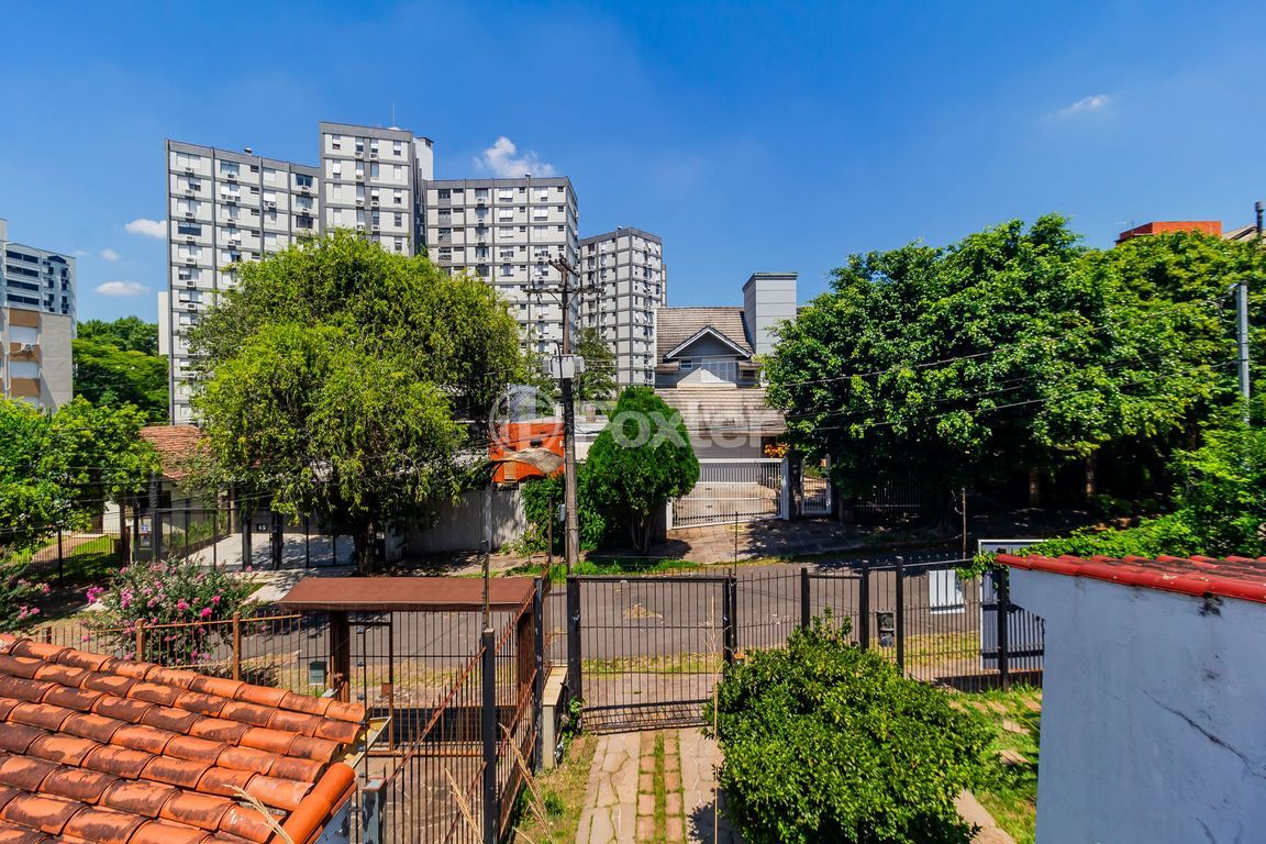 casa sobrado para comprar em Doutor Paulo Franco dos Réis, 40 - foto 22