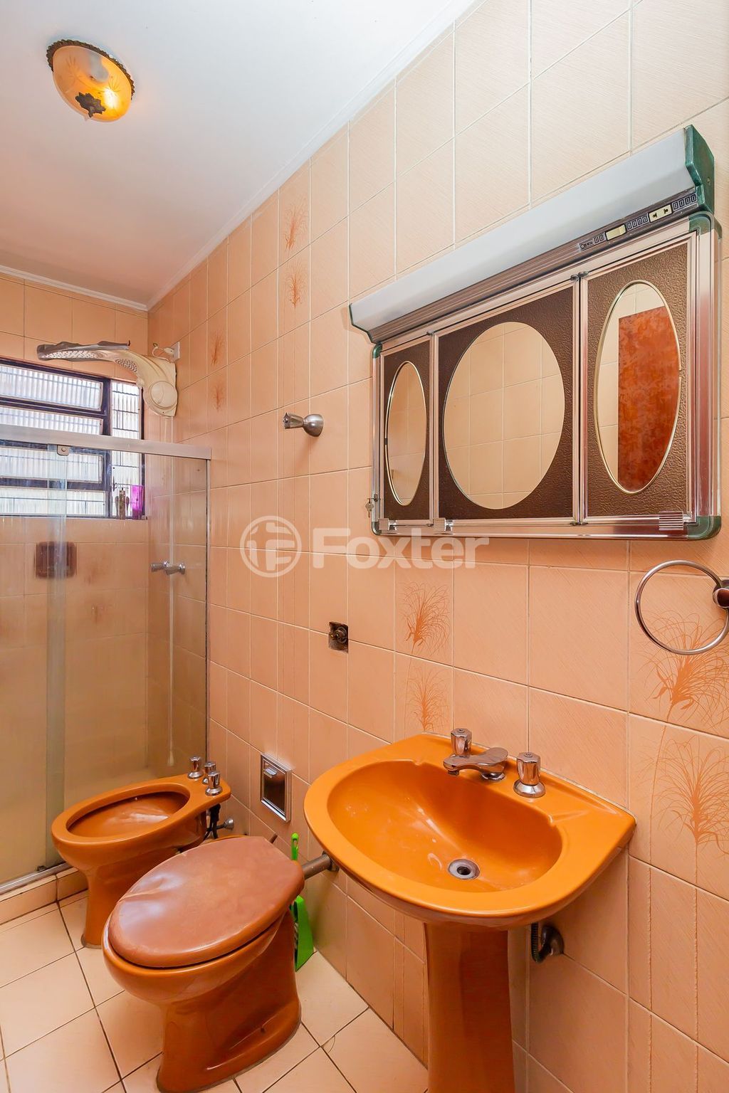 casa sobrado para comprar em Doutor Paulo Franco dos Réis, 40 - foto 23