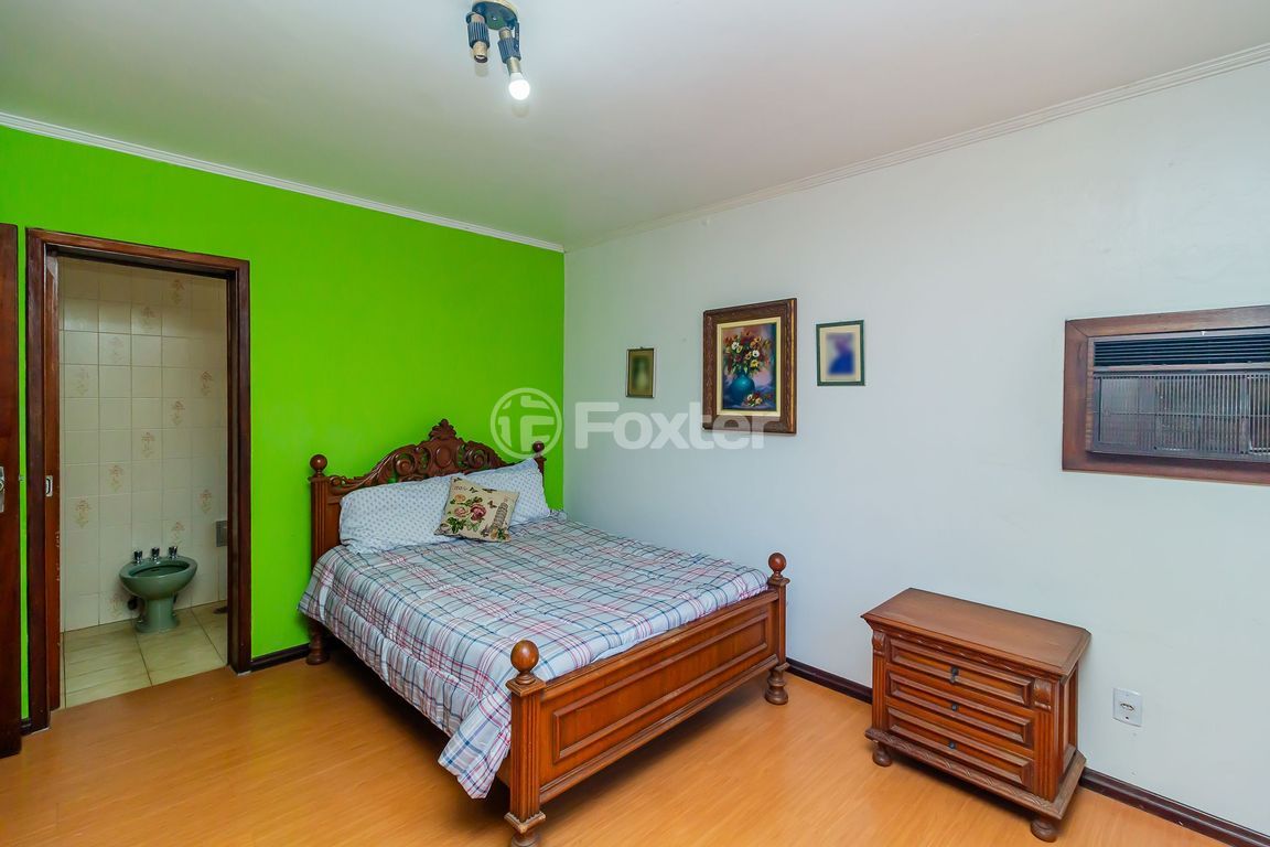 casa sobrado para comprar em Doutor Paulo Franco dos Réis, 40 - foto 24