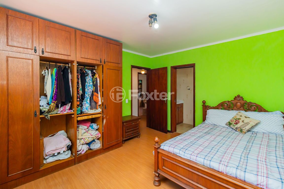 casa sobrado para comprar em Doutor Paulo Franco dos Réis, 40 - foto 25