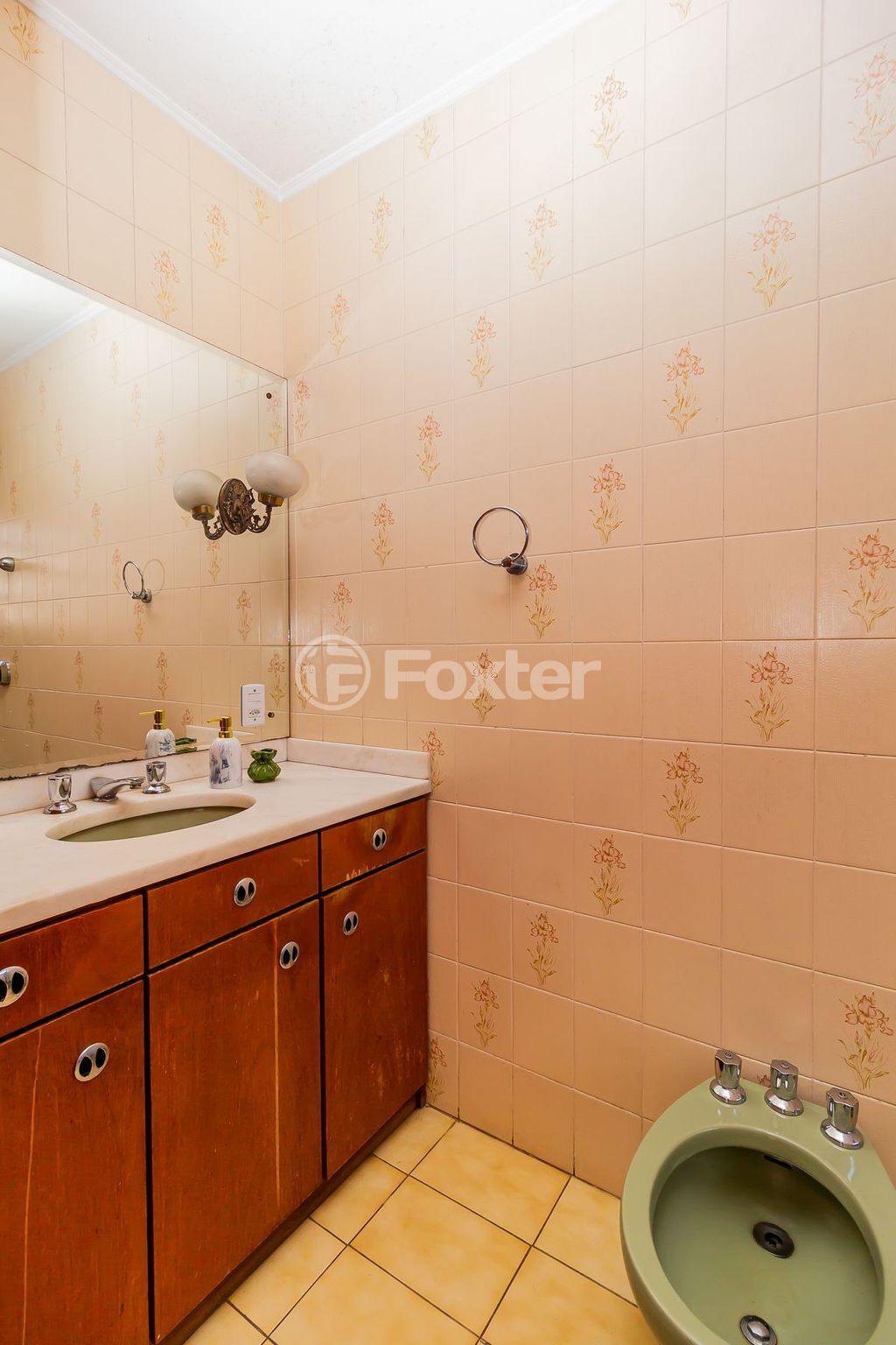 casa sobrado para comprar em Doutor Paulo Franco dos Réis, 40 - foto 28