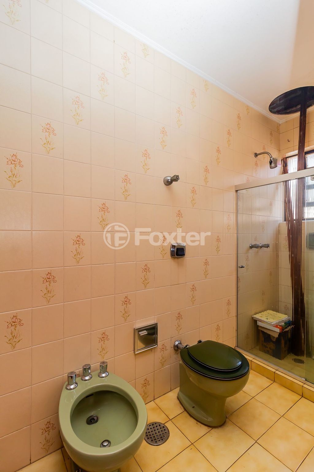 casa sobrado para comprar em Doutor Paulo Franco dos Réis, 40 - foto 29