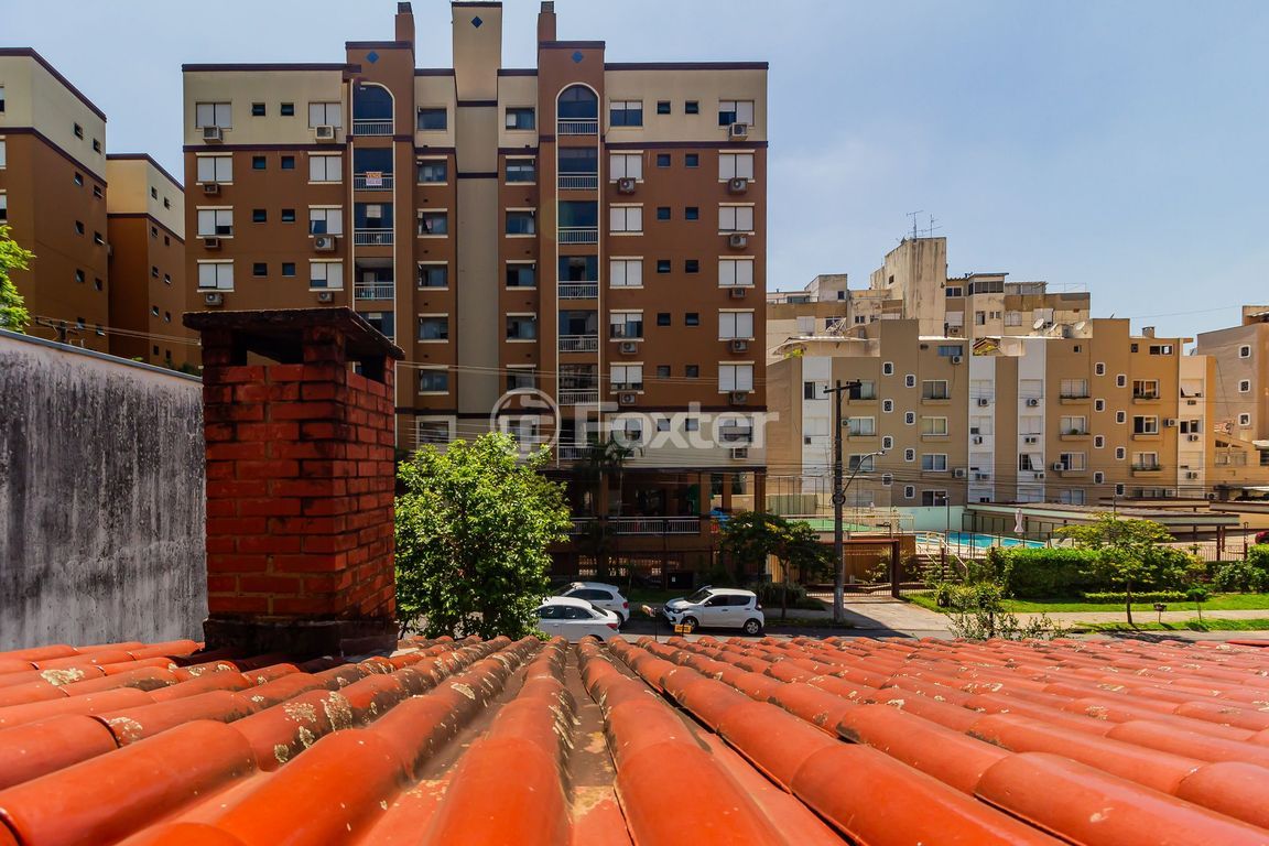 casa sobrado para comprar em Doutor Paulo Franco dos Réis, 40 - foto 27