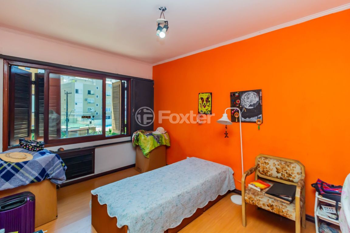 casa sobrado para comprar em Doutor Paulo Franco dos Réis, 40 - foto 32